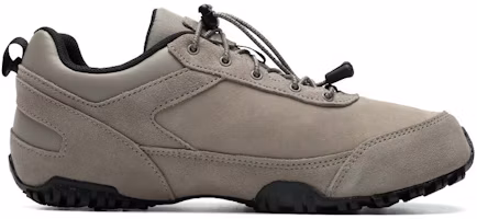 Order (W) Columbia Low 'Cokelat Outdoor' YL9912005
