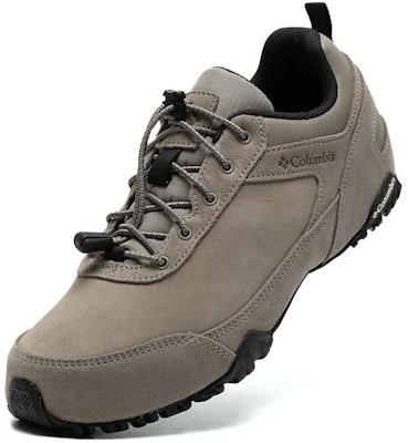 (Women) Columbia Low 'Brown Outdoor' YL9912005 Lookbook (Women) Columbia Low 'Brown Outdoor' YL9912005