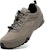 (W) Columbia Rendah 'Coklat Outdoor' YL9912005