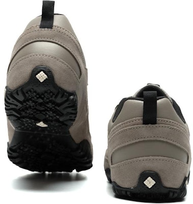 (Women) Columbia Low 'Brown Outdoor' YL9912005 Shop (Women) Columbia Low 'Brown Outdoor' YL9912005