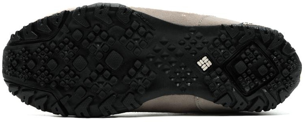 (Women) Columbia Low 'Brown Outdoor' YL9912005 Purchase (Women) Columbia Low 'Brown Outdoor' YL9912005