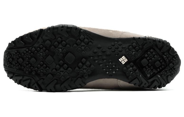 Purchase (W) Columbia Low ''Marrone Outdoor'' YL9912005
