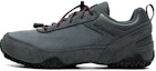 Buy (W) Columbia Rendah 'Kelabu Gelap Keselesaan' YL9912053