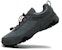 (W) Columbia Rendah 'Kelabu Gelap Keselesaan' YL9912053