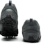 Shop (W) Columbia Rendah 'Kelabu Gelap Keselesaan' YL9912053
