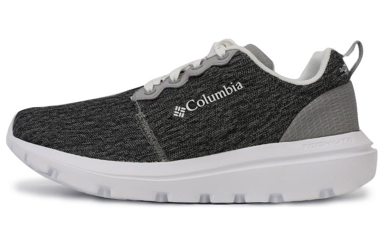 Buy (W) Columbia Low 'Abu-abu' BL1103-088