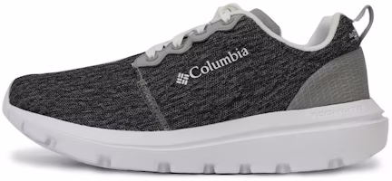 (W) Columbia Rendah 'Kelabu' BL1103-088 Buy (W) Columbia Rendah 'Kelabu' BL1103-088