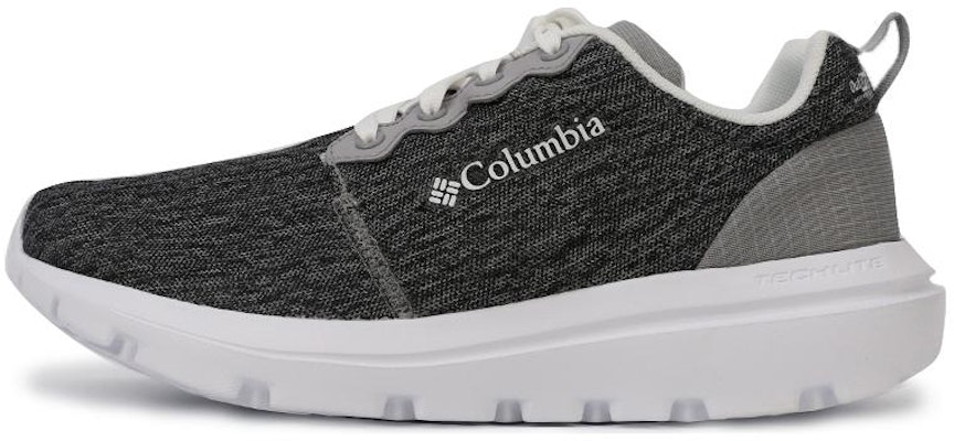 (Women) Columbia Low 'Grey' BL1103-088 Buy (Women) Columbia Low 'Grey' BL1103-088