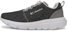 Buy (W) Columbia Rendah 'Kelabu' BL1103-088