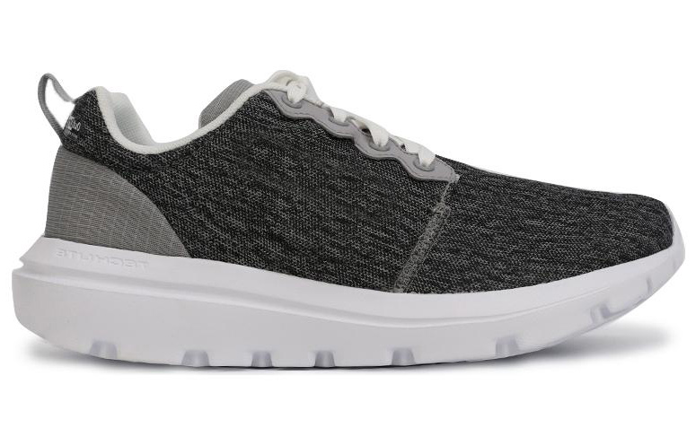 Order (W) Columbia Low 'Abu-abu' BL1103-088