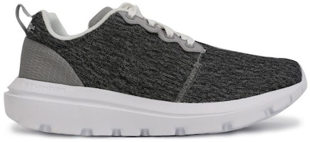 (W) Columbia Rendah 'Kelabu' BL1103-088 Order (W) Columbia Rendah 'Kelabu' BL1103-088