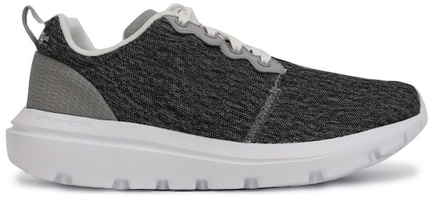 (Women) Columbia Low 'Grey' BL1103-088 Order (Women) Columbia Low 'Grey' BL1103-088