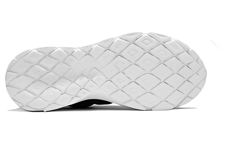 Shop (W) Columbia Low 'Abu-abu' BL1103-088