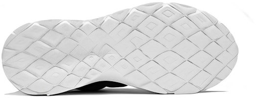 (W) Columbia Rendah 'Kelabu' BL1103-088 Shop (W) Columbia Rendah 'Kelabu' BL1103-088