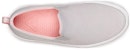 (W) Columbia Rendah 'Kelabu' BL4616-063