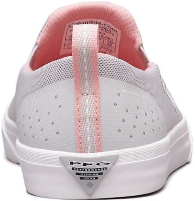 (W) Columbia Rendah 'Kelabu' BL4616-063 Shop (W) Columbia Rendah 'Kelabu' BL4616-063