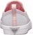 (W) Columbia Rendah 'Kelabu' BL4616-063