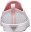 Shop (W) Columbia Rendah 'Kelabu' BL4616-063