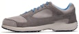 (W) Columbia Rendah 'Kelabu Biru' DL0068-252