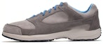 Buy (W) Columbia Rendah 'Kelabu Biru' DL0068-252