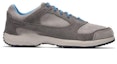 Order (W) Columbia Rendah 'Kelabu Biru' DL0068-252