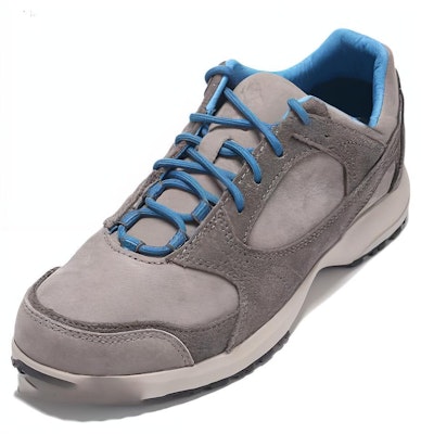 (Women) Columbia Low 'Grey Blue' DL0068-252 Lookbook (Women) Columbia Low 'Grey Blue' DL0068-252