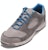 (W) Columbia Rendah 'Kelabu Biru' DL0068-252