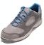 Lookbook (W) Columbia Rendah 'Kelabu Biru' DL0068-252