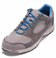 Lookbook (Women) Columbia Low 'Grey Blue' DL0068-252