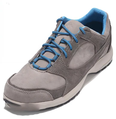 (Women) Columbia Low 'Grey Blue' DL0068-252 Lookbook (Women) Columbia Low 'Grey Blue' DL0068-252