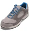 Lookbook (Women) Columbia Low 'Grey Blue' DL0068-252