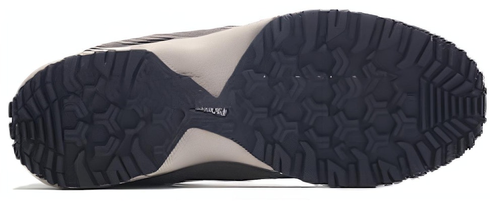 (Women) Columbia Low 'Grey Blue' DL0068-252 Shop (Women) Columbia Low 'Grey Blue' DL0068-252