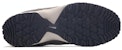 (W) Columbia Rendah 'Kelabu Biru' DL0068-252