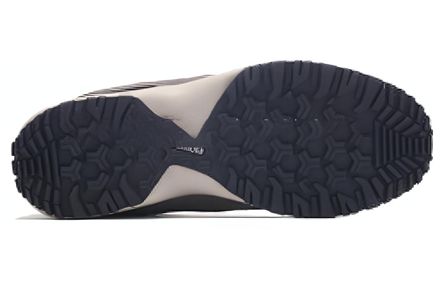 Shop (Women) Columbia Low 'Grey Blue' DL0068-252