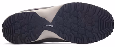 Shop (Women) Columbia Low 'Grey Blue' DL0068-252