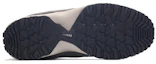 Shop (Women) Columbia Low 'Grey Blue' DL0068-252