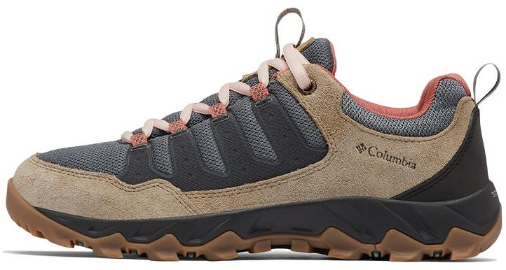 women-columbia-low-grey-brown-bl-7084-033