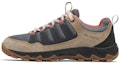 Buy (W) Columbia Rendah 'Coklat Kelabu' BL7084-033