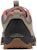 (W) Columbia Rendah 'Coklat Kelabu' BL7084-033