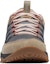 Details for (W) Columbia Rendah 'Coklat Kelabu' BL7084-033