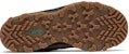 (W) Columbia Rendah 'Coklat Kelabu' BL7084-033