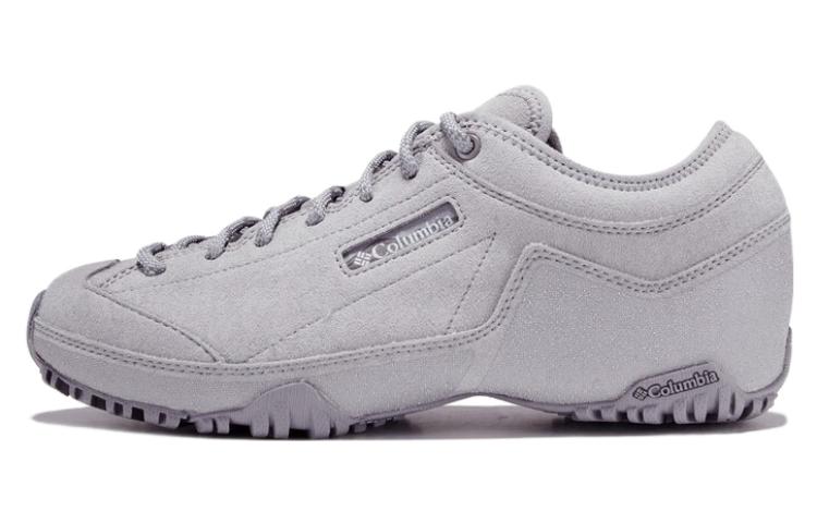 Buy (W) Columbia Rendah 'Grey Comfort' DL5208-032