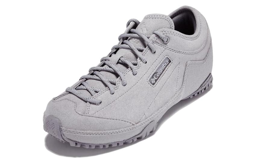 Order (W) Columbia Rendah 'Grey Comfort' DL5208-032