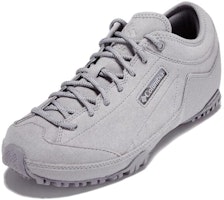 (W) コロンビア・ロウ「グレーコンフォート」 DL5208-032 Order (W) コロンビア・ロウ「グレーコンフォート」 DL5208-032