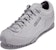(W) Columbia Rendah 'Grey Comfort' DL5208-032
