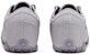 (W) Columbia Rendah 'Grey Comfort' DL5208-032