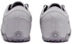 Lookbook (W) Columbia Rendah 'Grey Comfort' DL5208-032