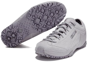 (W) コロンビア・ロウ「グレーコンフォート」 DL5208-032 Shop (W) コロンビア・ロウ「グレーコンフォート」 DL5208-032