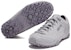 (W) Columbia Rendah 'Grey Comfort' DL5208-032