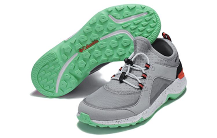 Shop (W) 컬럼비아 로우 '그레이그린' (or) 컬럼비아 로우 회녹색 BL0088-088